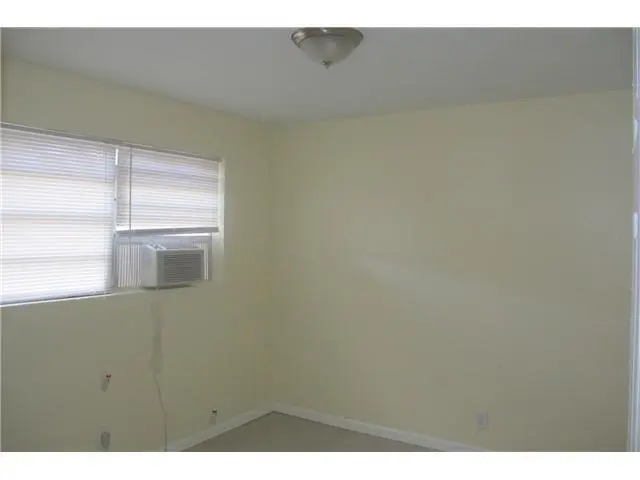 GetMedia (44) at 73 NE 7th Court 3, Deerfield Beach