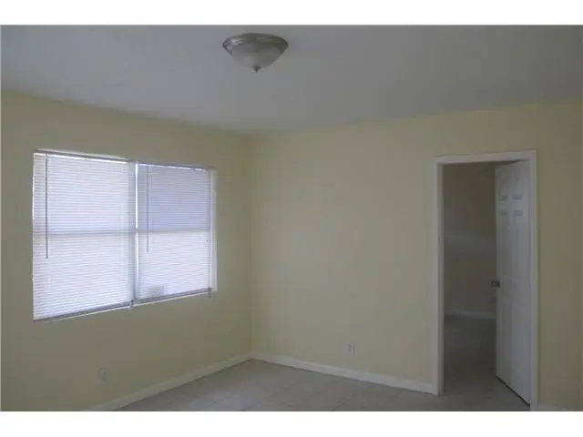 GetMedia (43) at 73 NE 7th Court 3, Deerfield Beach