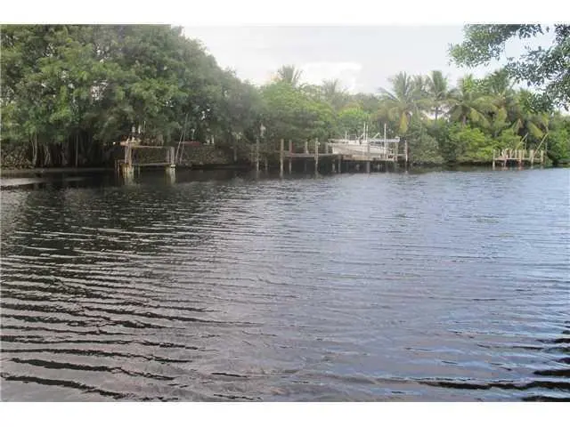 GetMedia (41) at 73 NE 7th Court 3, Deerfield Beach