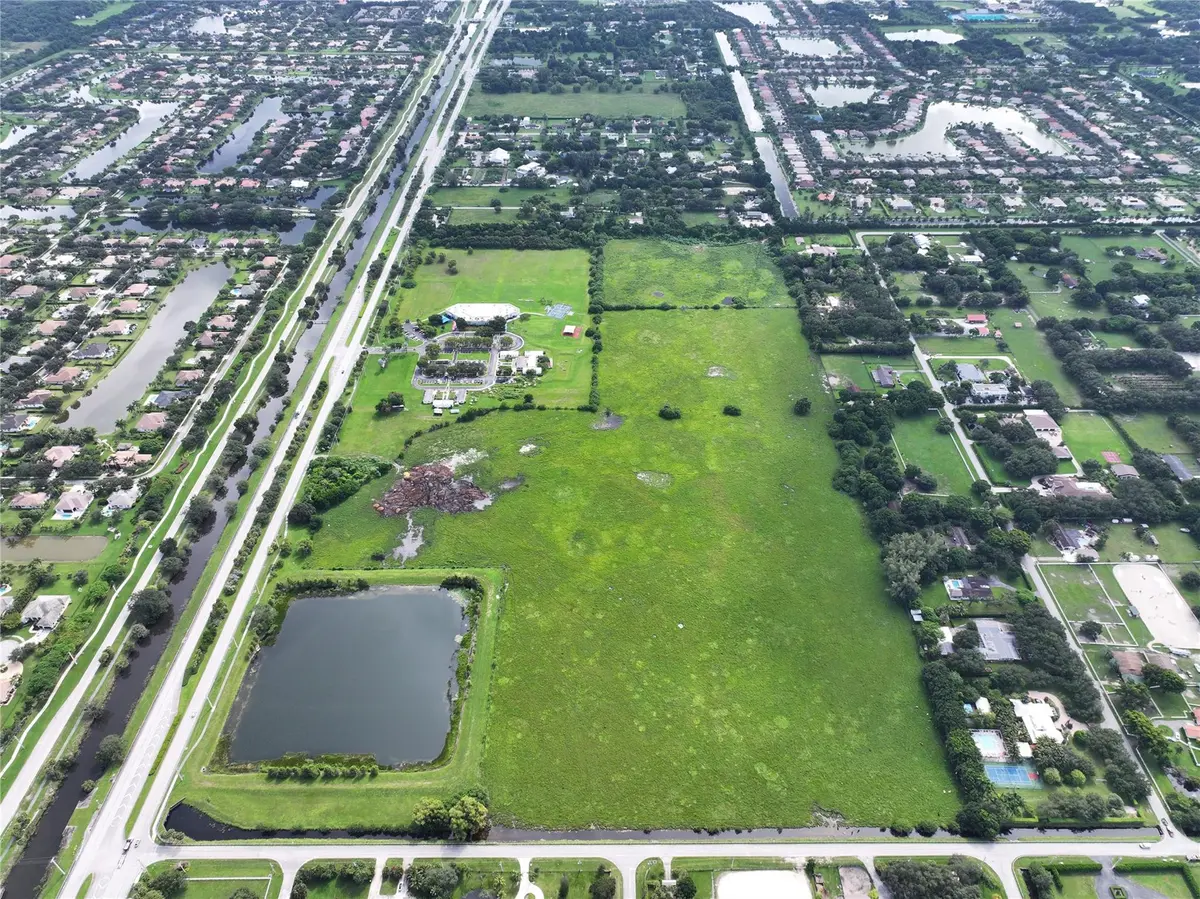 Photo 7 at 13900 Griffin Road, Southwest Ranches
