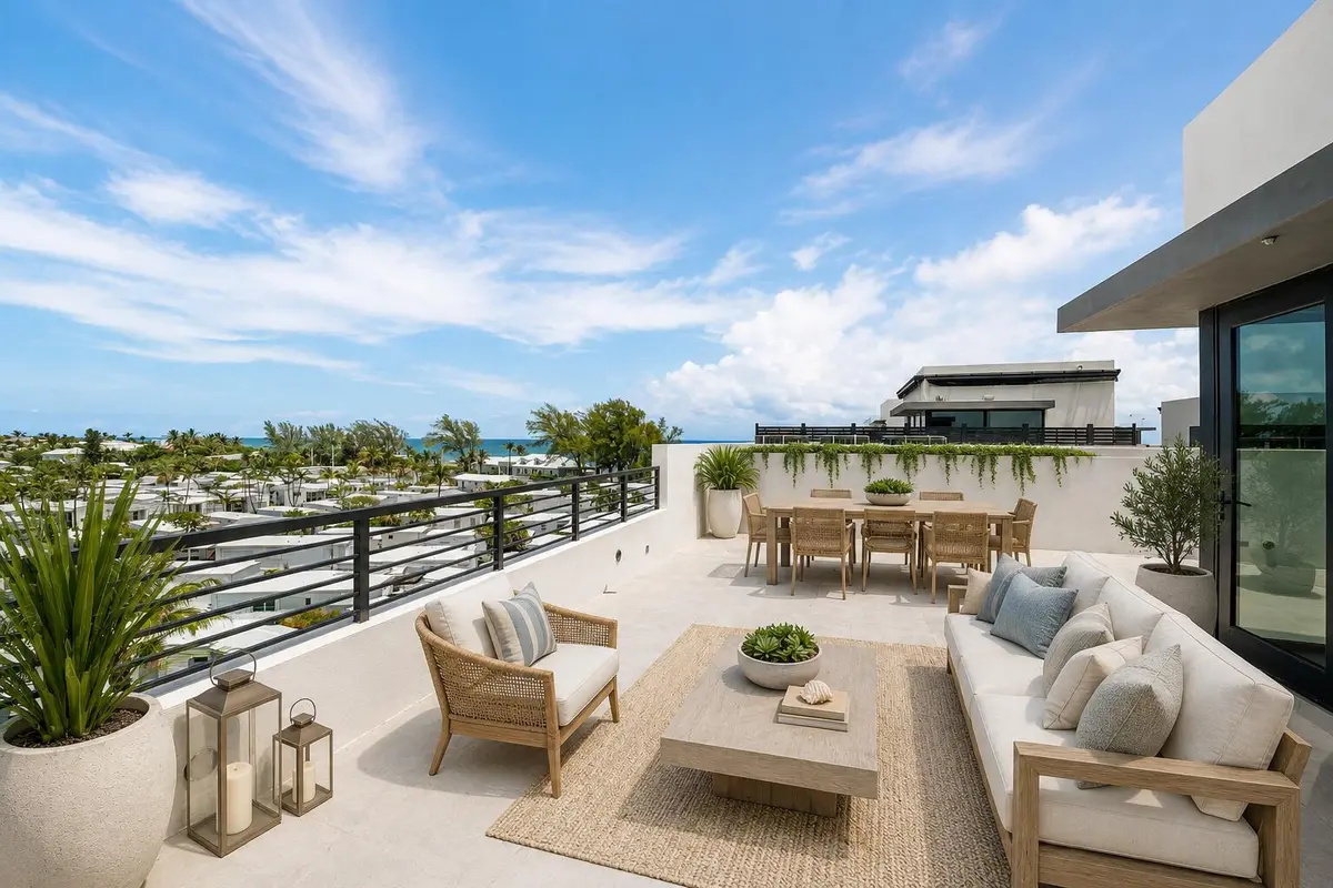 11505 Old Ocean Boulevard, Ocean Ridge, FL – photo 2