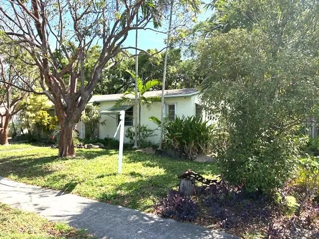 newfront1 at 511 SW 2nd Avenue, Dania Beach