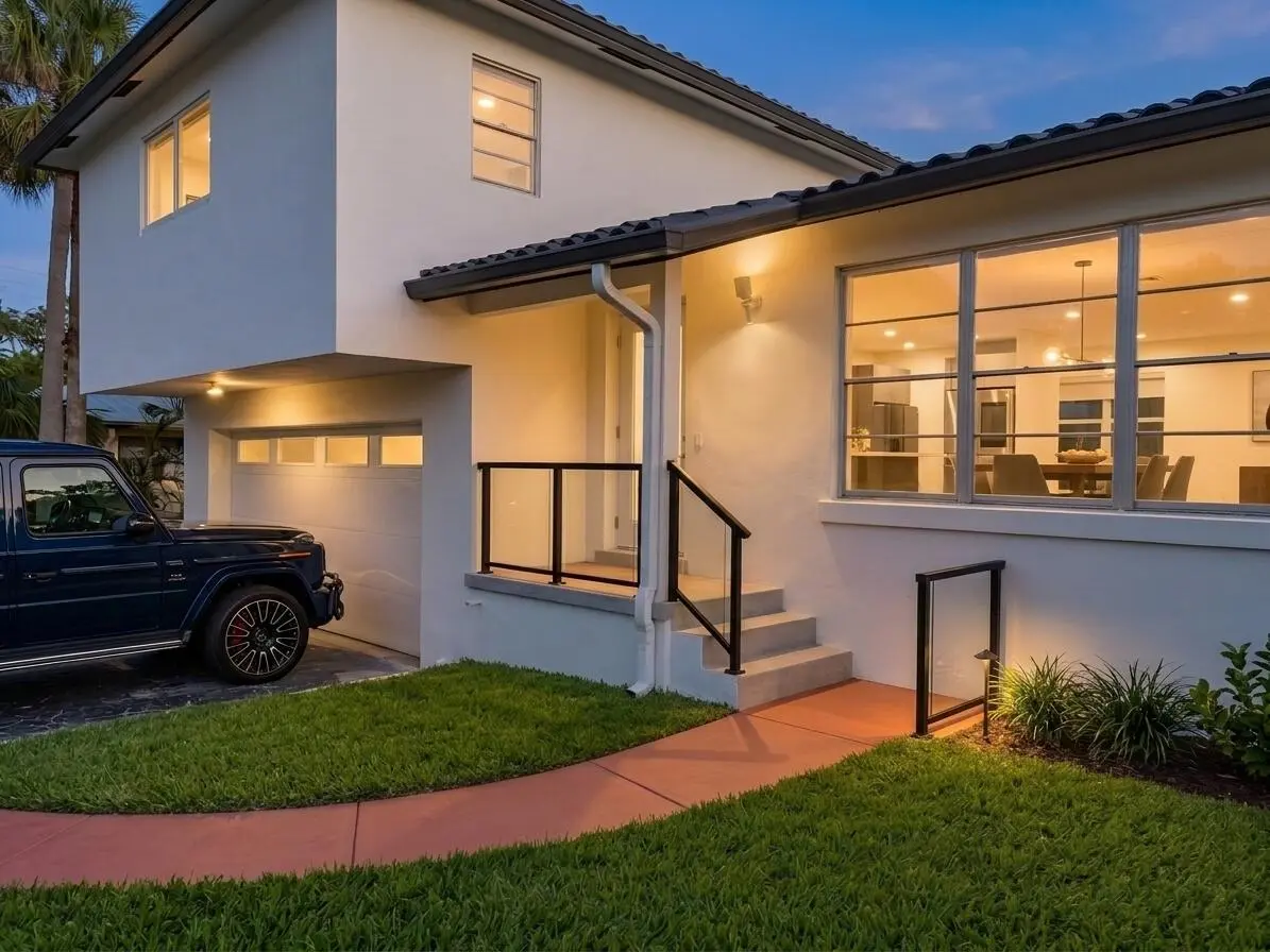 IMG_0685 at 2520 Lone Pine Road, Palm Beach Gardens