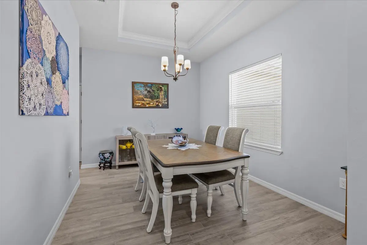 06-button in-14 at 2063 SE South Buttonwood Drive, Port St. Lucie