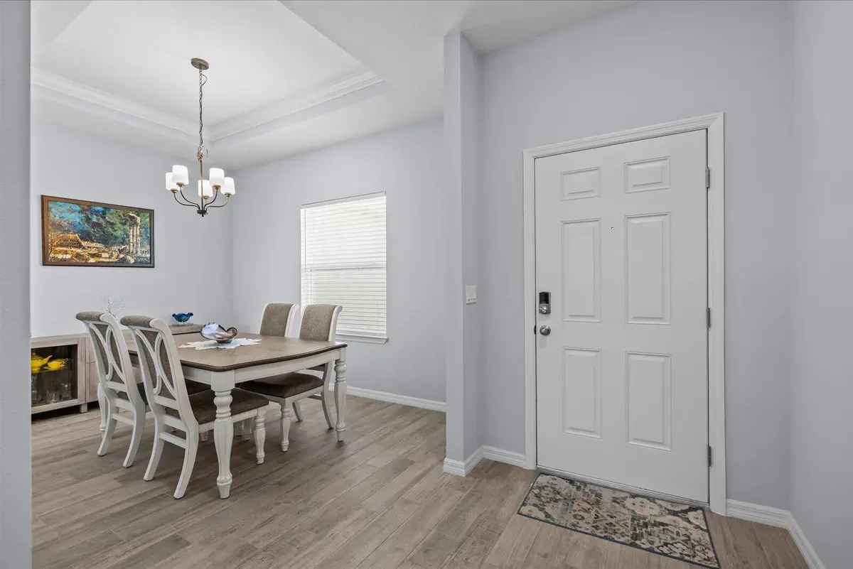 05-button in-16 at 2063 SE South Buttonwood Drive, Port St. Lucie