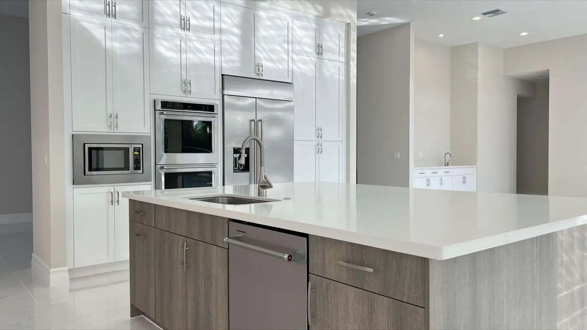 20240105154001644088000000-o at 17179 Ludovica Lane, Boca Raton