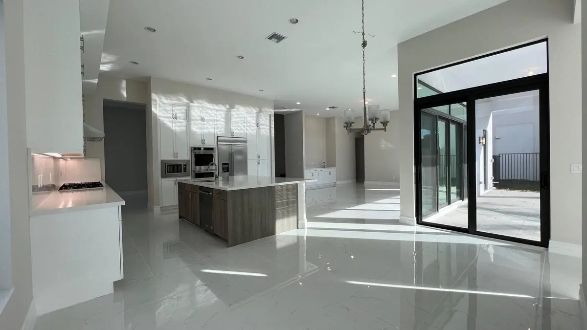 20240105153938703769000000-o at 17179 Ludovica Lane, Boca Raton