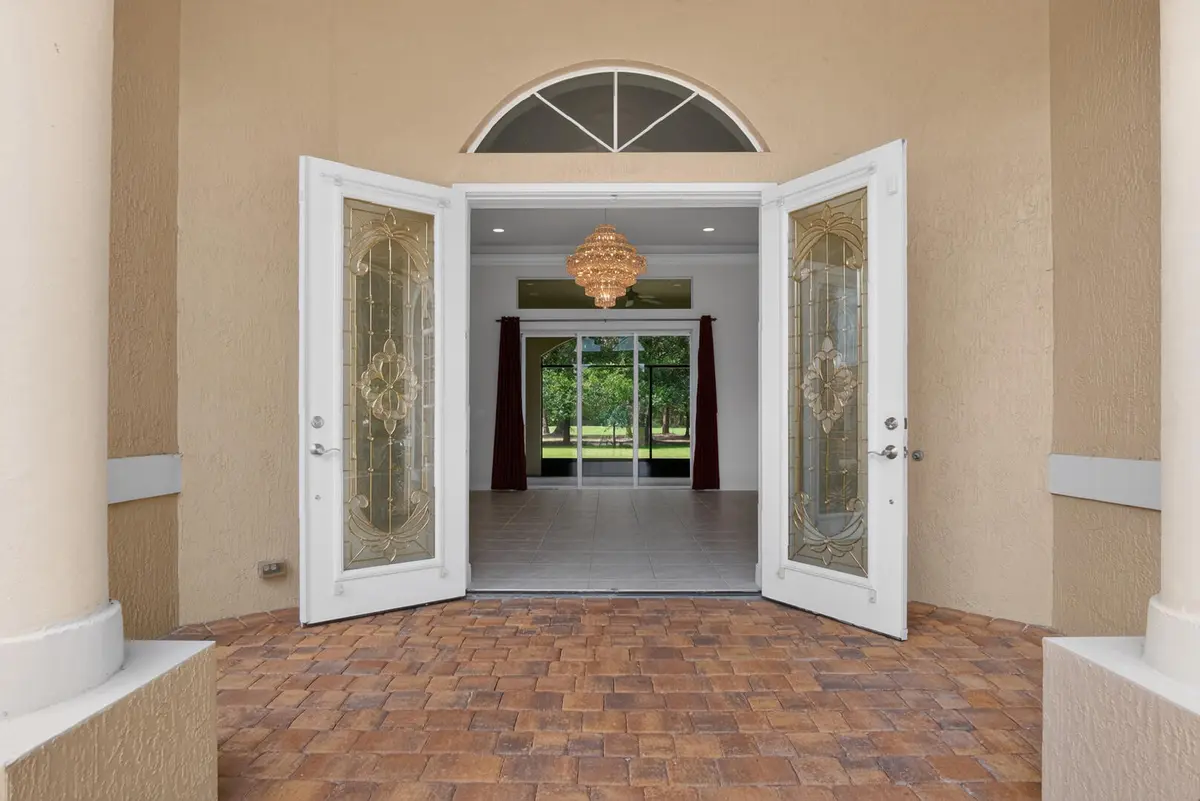 Photo May 19 2026, 11 09 28 AM at 9523 Shadow Lane, Fort Pierce