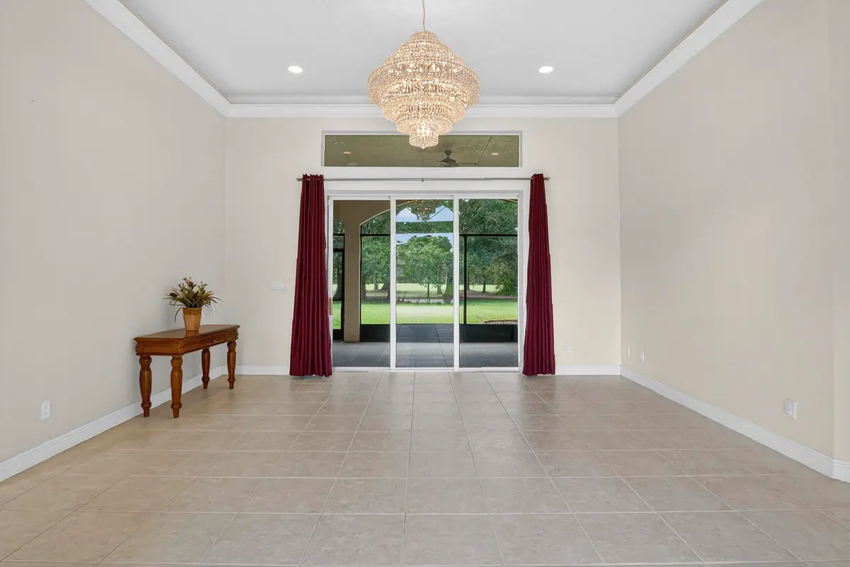 Photo May 19 2026, 11 10 42 AM at 9523 Shadow Lane, Fort Pierce