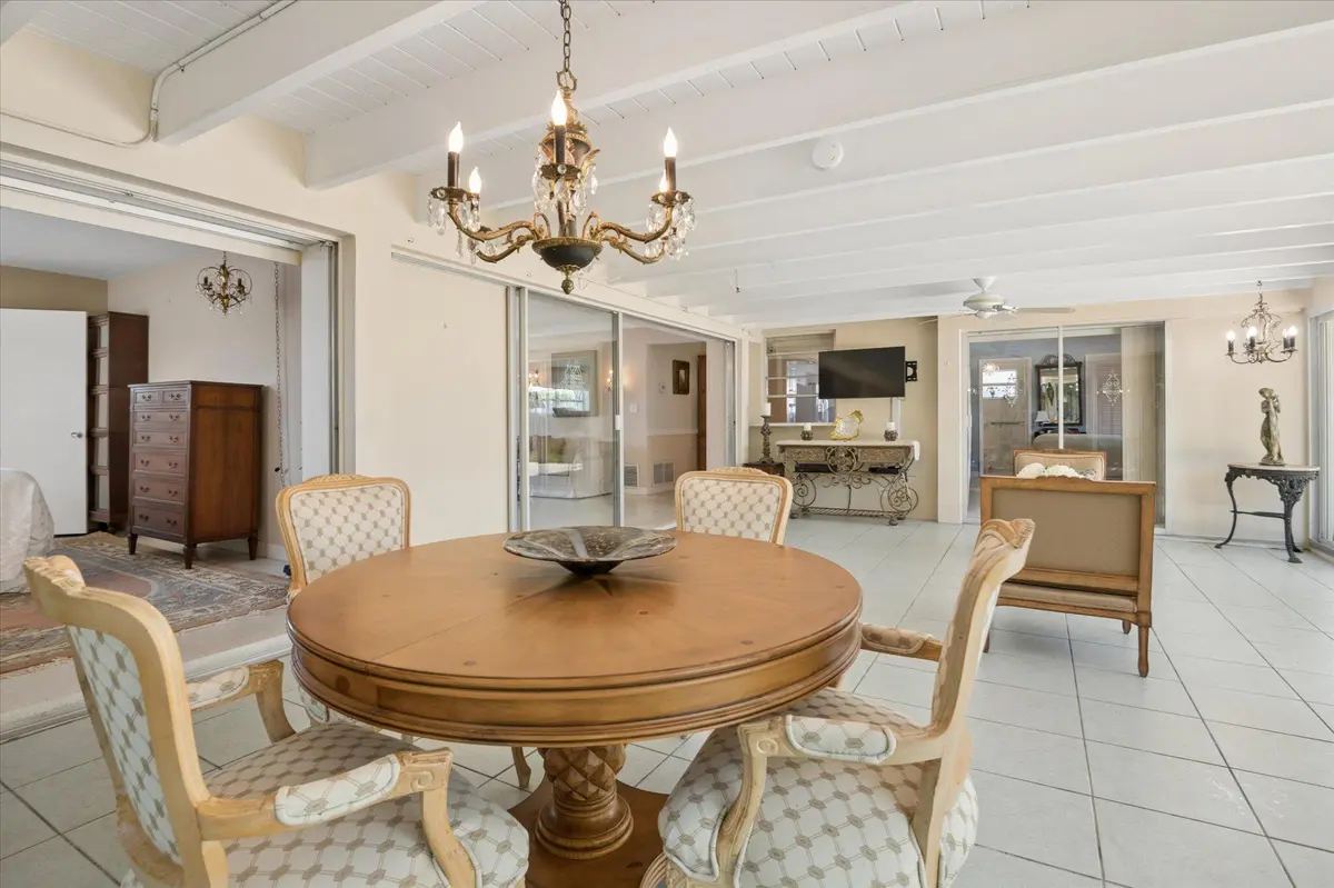 05-High-611 SE 17th St-6 - Copy at 611 SE 11th Street, Pompano Beach
