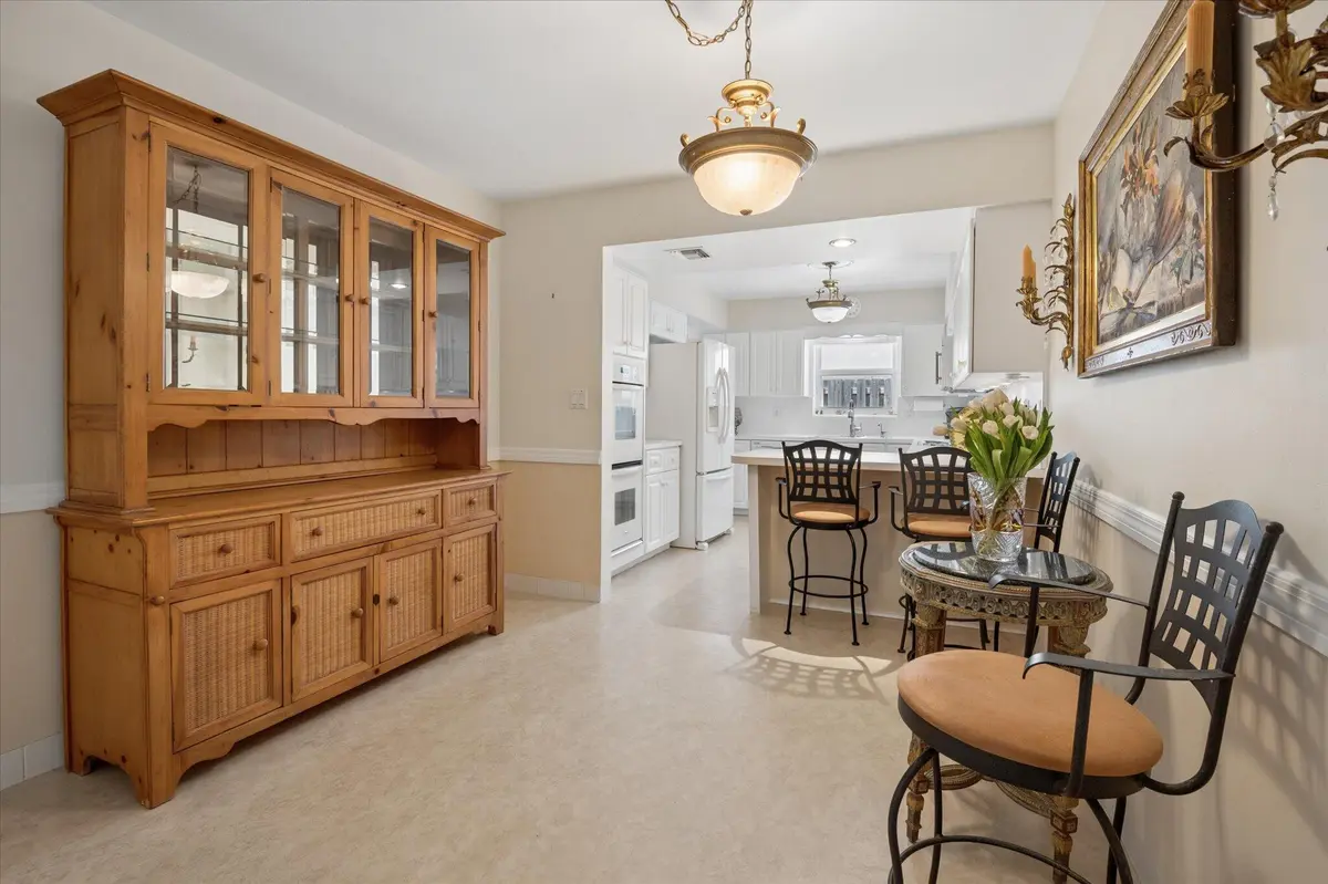 07-High-611 SE 17th St-8 - Copy at 611 SE 11th Street, Pompano Beach