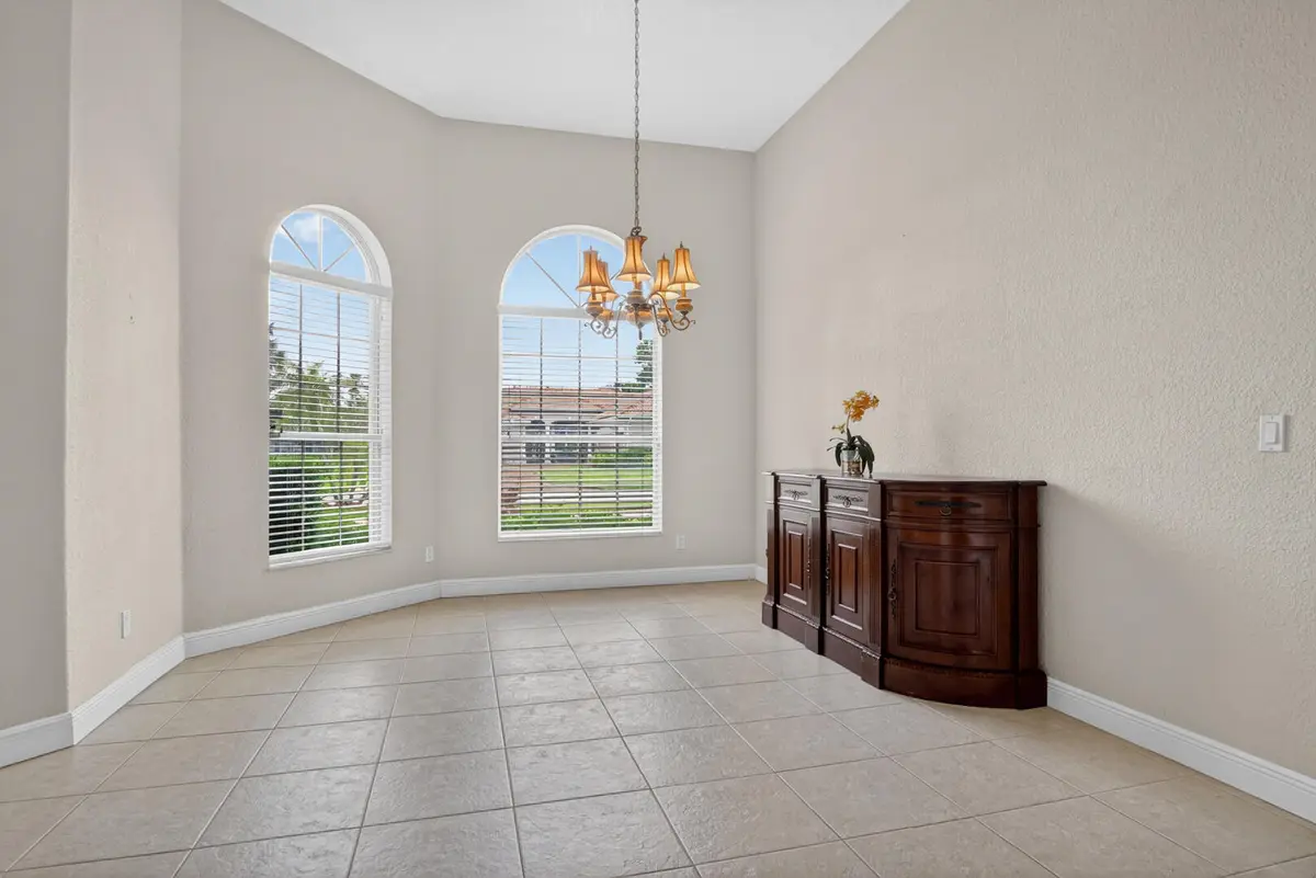 Photo May 19 2026, 11 14 46 AM at 9523 Shadow Lane, Fort Pierce