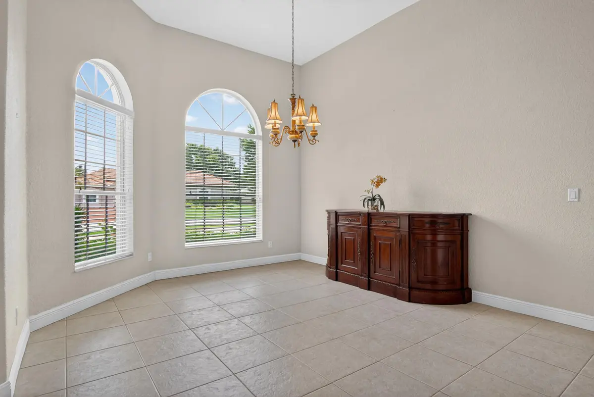 Photo May 19 2026, 11 15 28 AM at 9523 Shadow Lane, Fort Pierce
