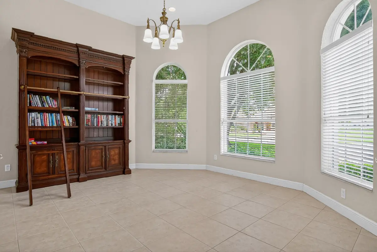Photo May 19 2026, 11 18 08 AM at 9523 Shadow Lane, Fort Pierce