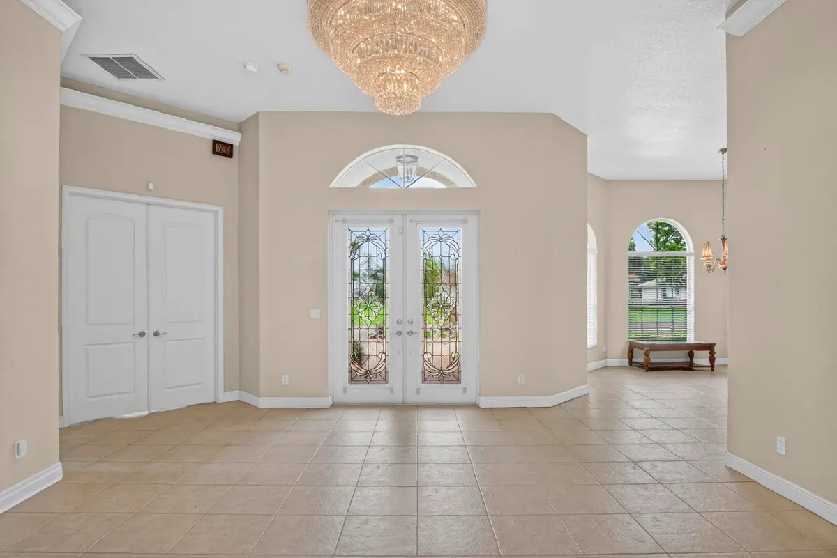 Photo May 19 2026, 12 12 53 PM at 9523 Shadow Lane, Fort Pierce