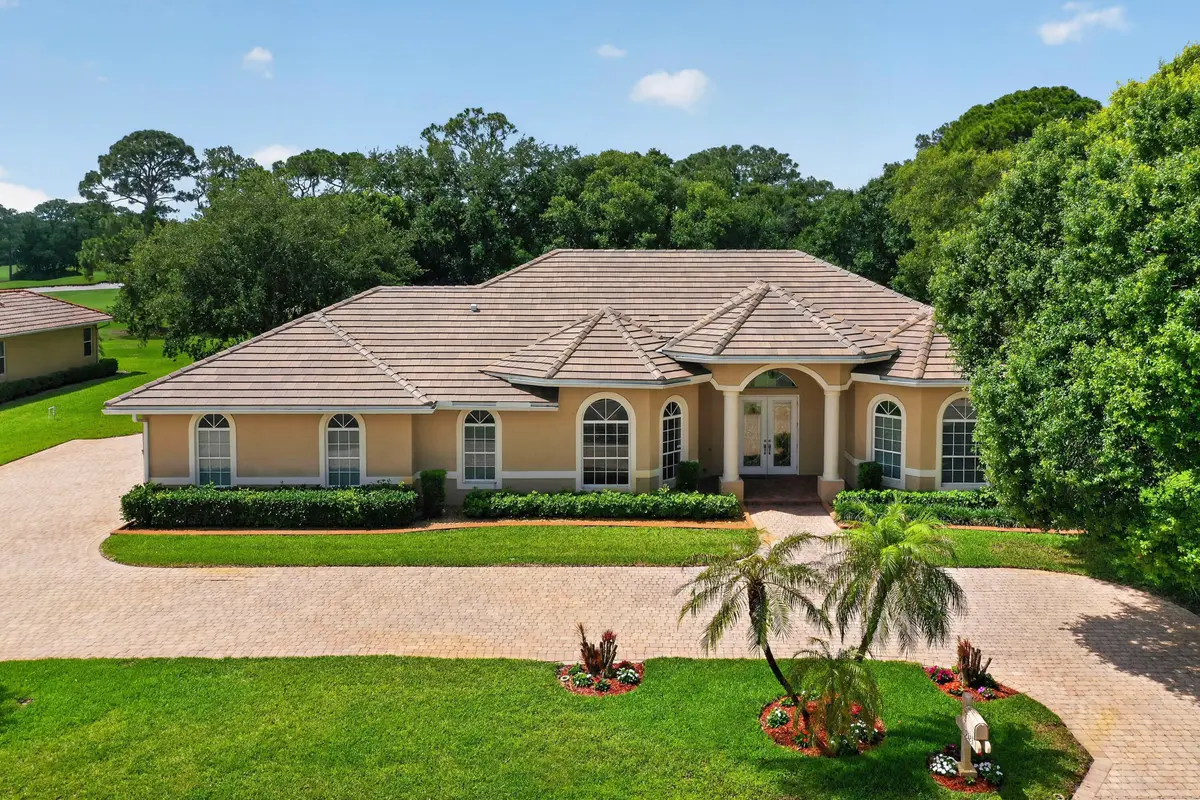 Photo May 20 2026, 11 16 59 AM at 9523 Shadow Lane, Fort Pierce