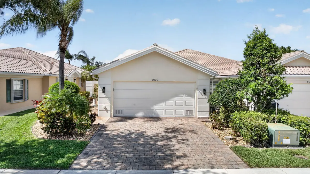 56-web-or-mls-DJI_0518 at 8093 Montserrat Place, Wellington
