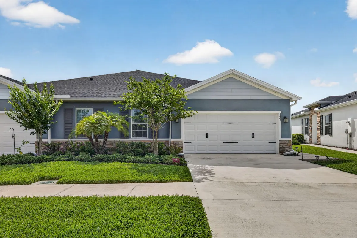 1-web-or-mls-3A5A5764 at 9449 SW Libertas Way, Port St. Lucie