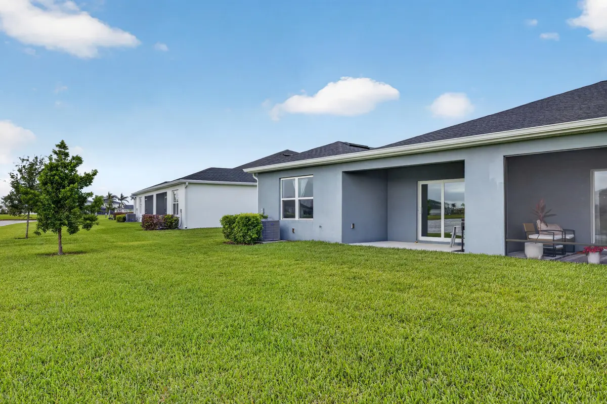 7-print-3A5A5794 at 9449 SW Libertas Way, Port St. Lucie