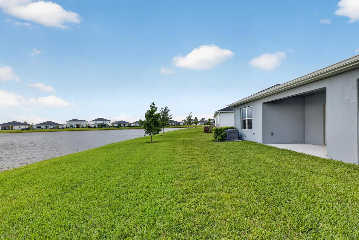 8-print-3A5A5799 at 9449 SW Libertas Way, Port St. Lucie