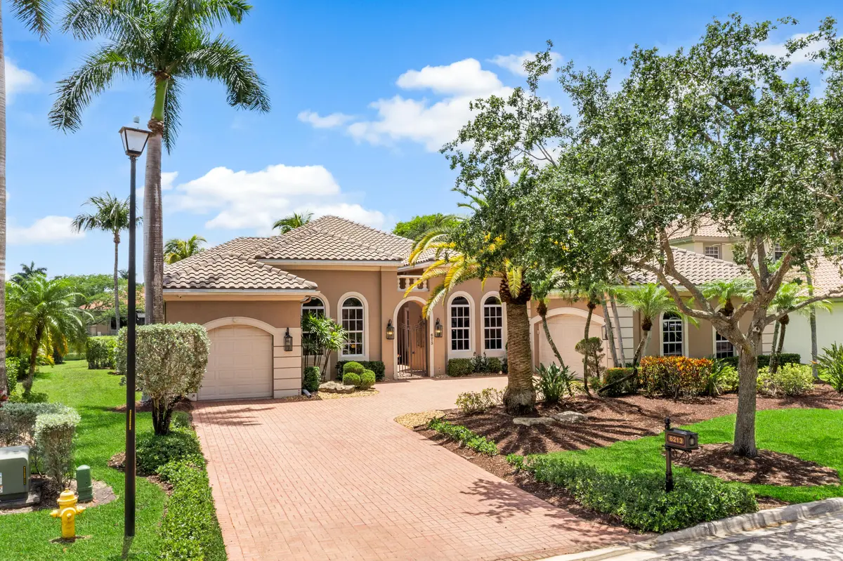 DJI_0435 at 6213 NW 120th Drive, Coral Springs