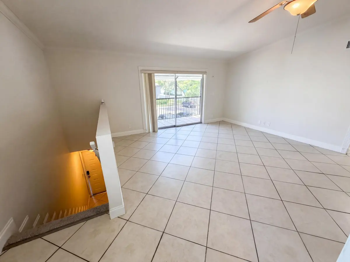 listing_6 at 2737 S Oakland Forest Drive 202, Oakland Park