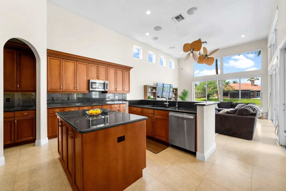 A7_02151 at 6213 NW 120th Drive, Coral Springs
