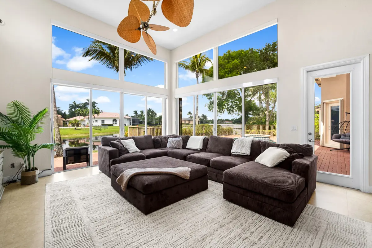 A7_02220 at 6213 NW 120th Drive, Coral Springs