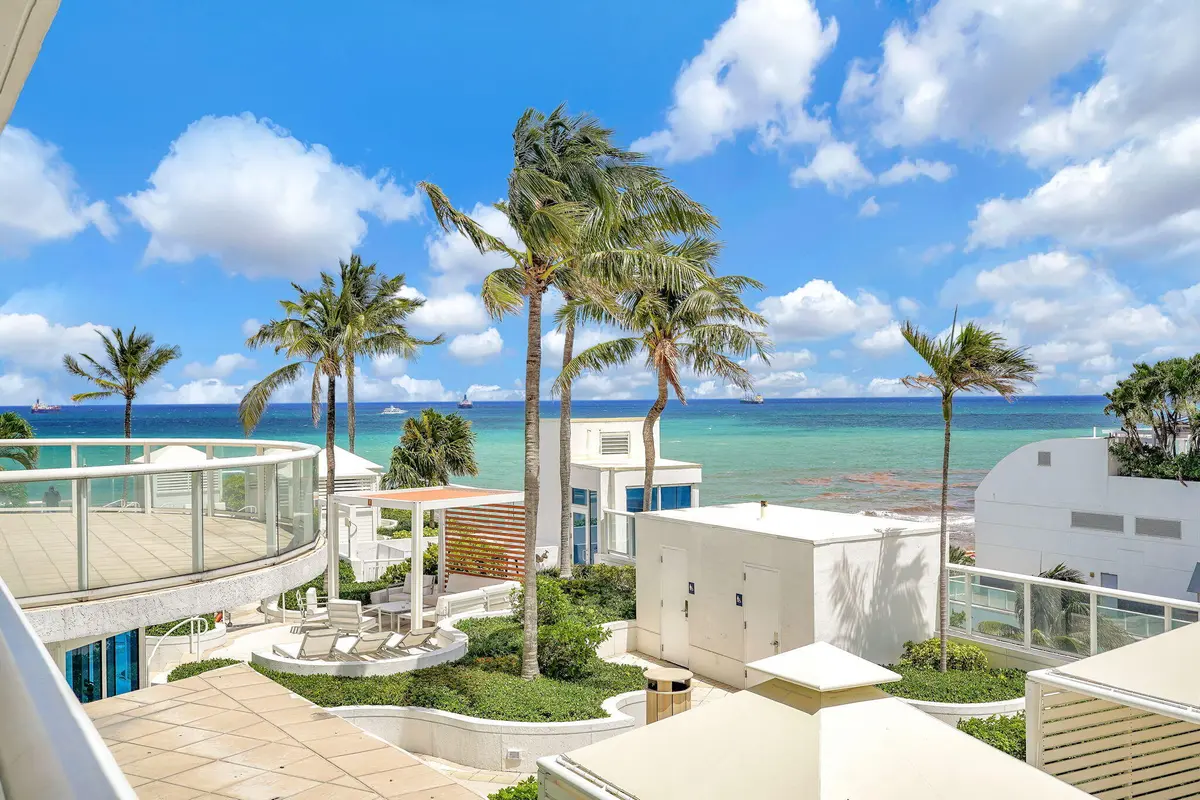 3-web-or-mls-DSC00572 at 505 N Fort Lauderdale Beach Boulevard 713, Fort Lauderdale