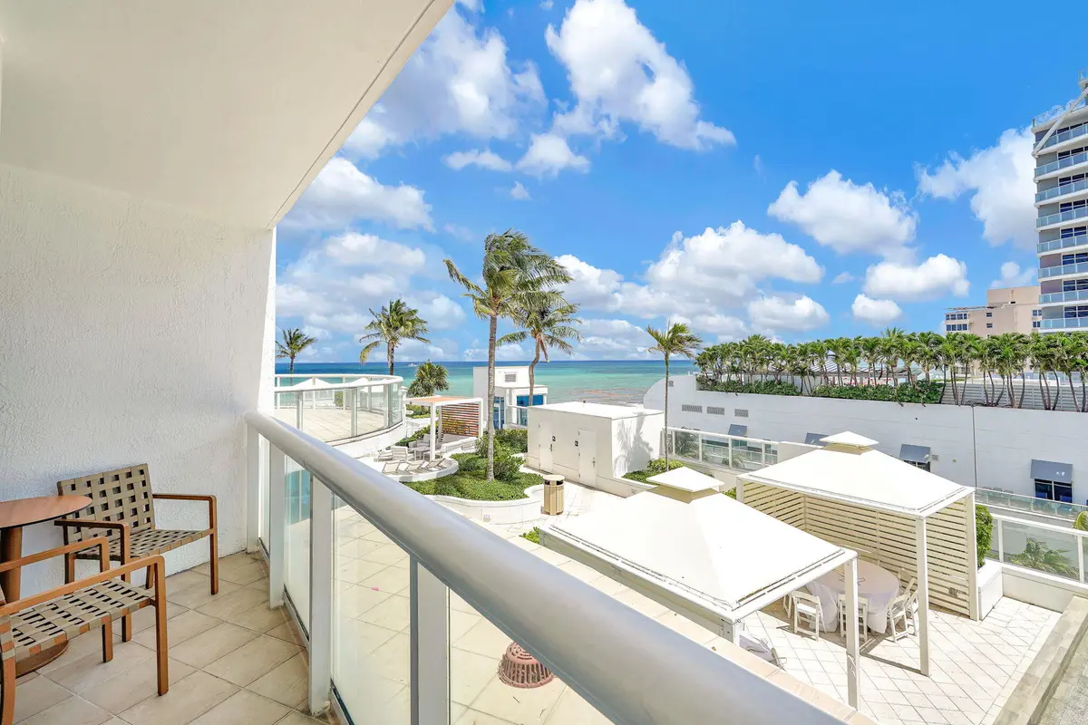 4-web-or-mls-DSC00591 at 505 N Fort Lauderdale Beach Boulevard 713, Fort Lauderdale