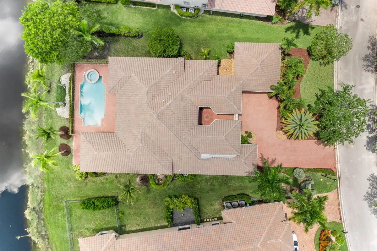 DJI_0447 at 6213 NW 120th Drive, Coral Springs