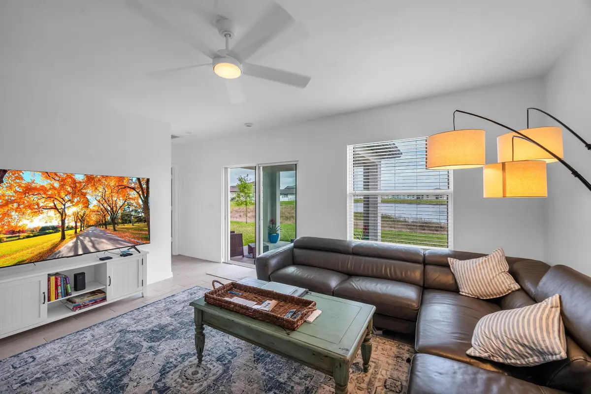 Z63_0935 at 5082 Armina Place, Fort Pierce