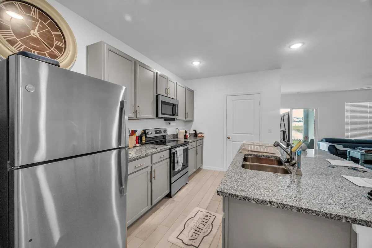 Z63_0899 at 5082 Armina Place, Fort Pierce