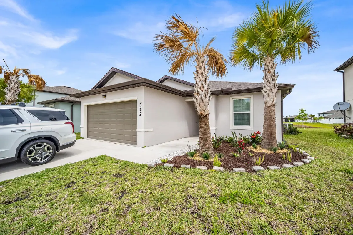 Z63_0968 at 5082 Armina Place, Fort Pierce