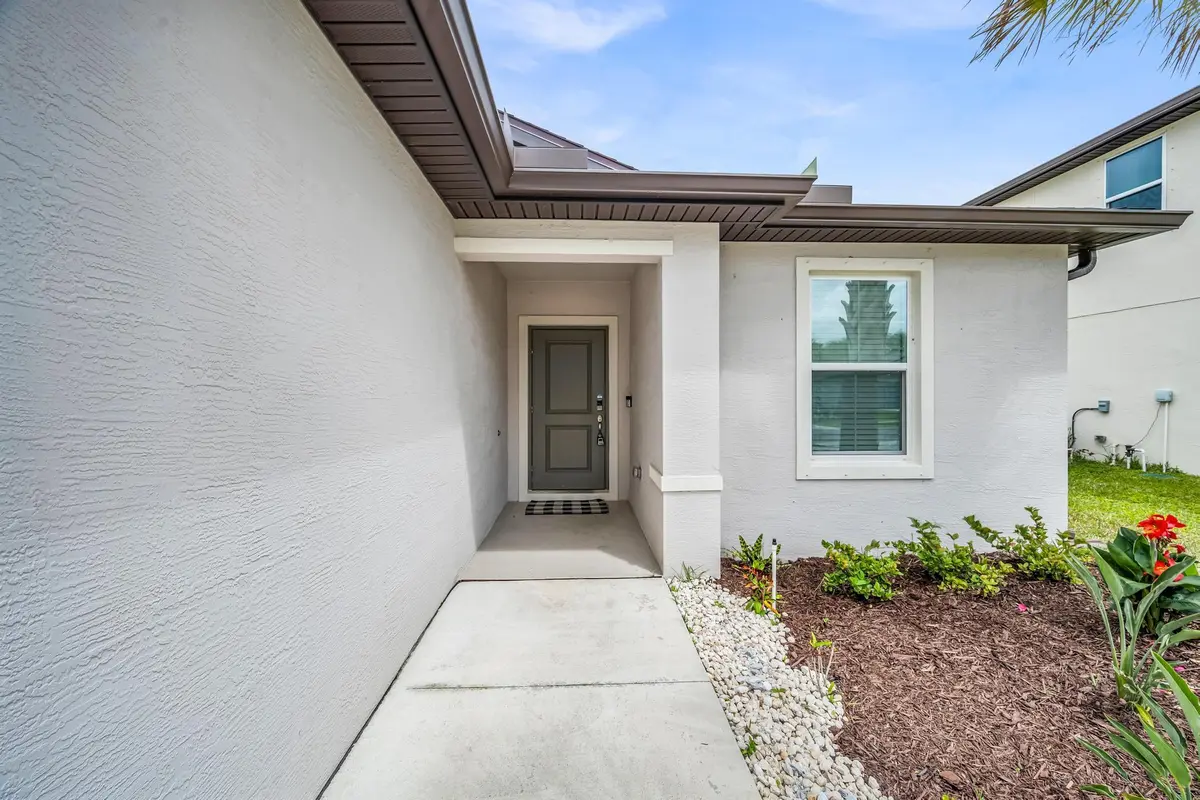 Z63_0965 at 5082 Armina Place, Fort Pierce