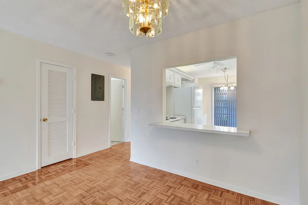 DSC02156 at 2521 Juniper Drive 11-b, Delray Beach