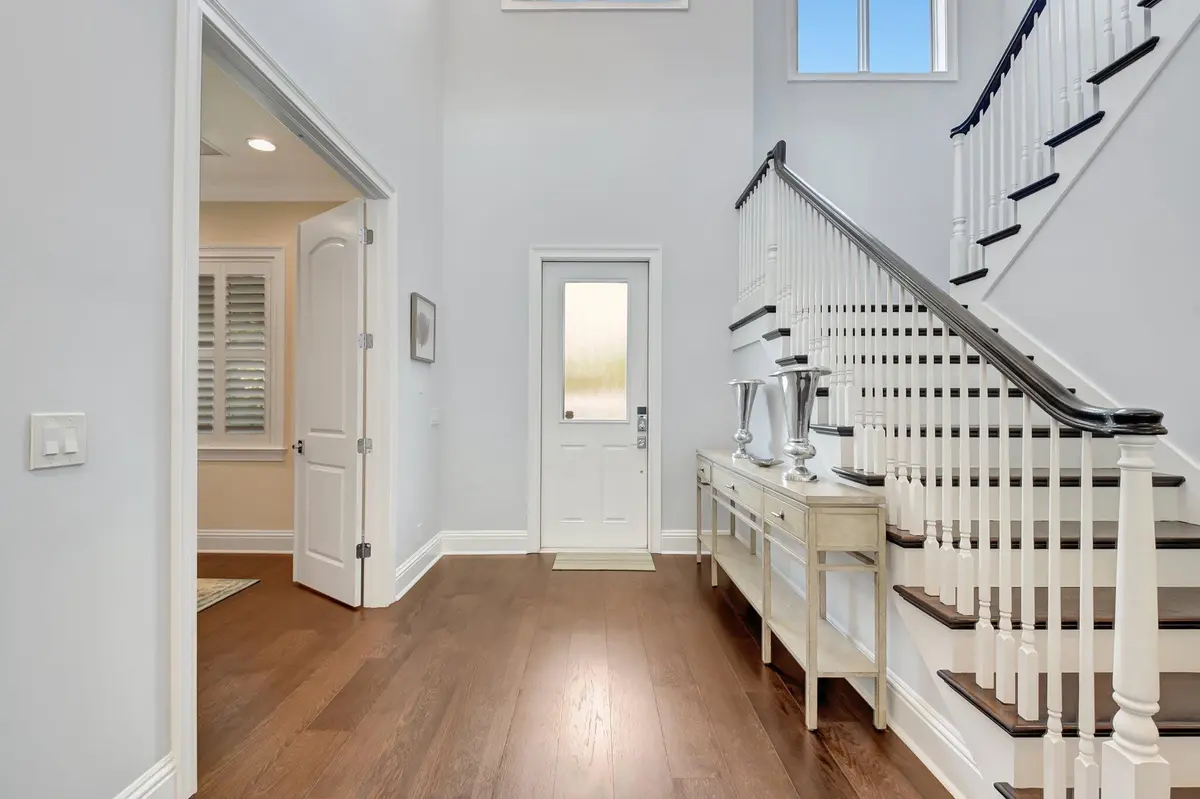 HIGH CEILINGS at 1507 Pine Lane, Delray Beach