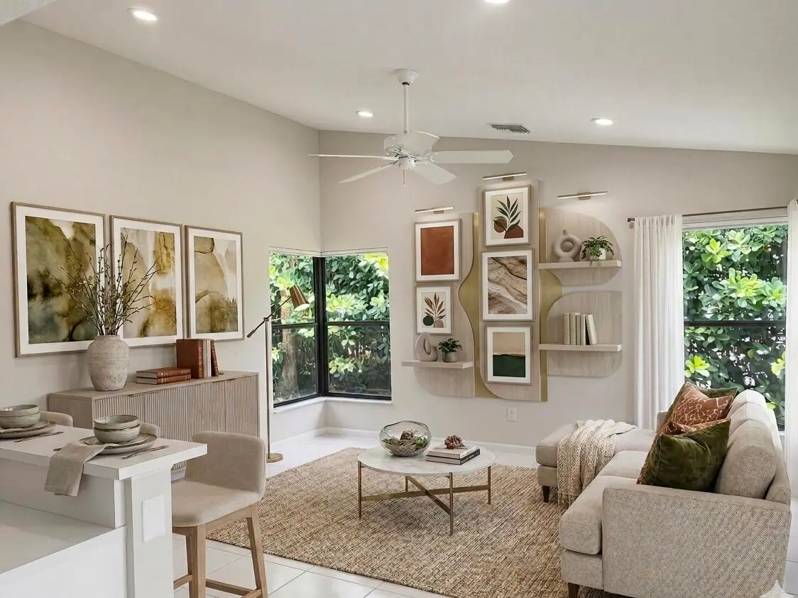 IMG_1519 at 10533 Mendocino Lane, Boca Raton