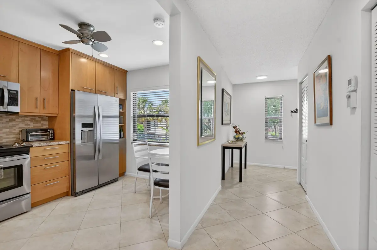 5-web-or-mls-DSC_6627 at 8310 Casa Del Lago D, Boca Raton