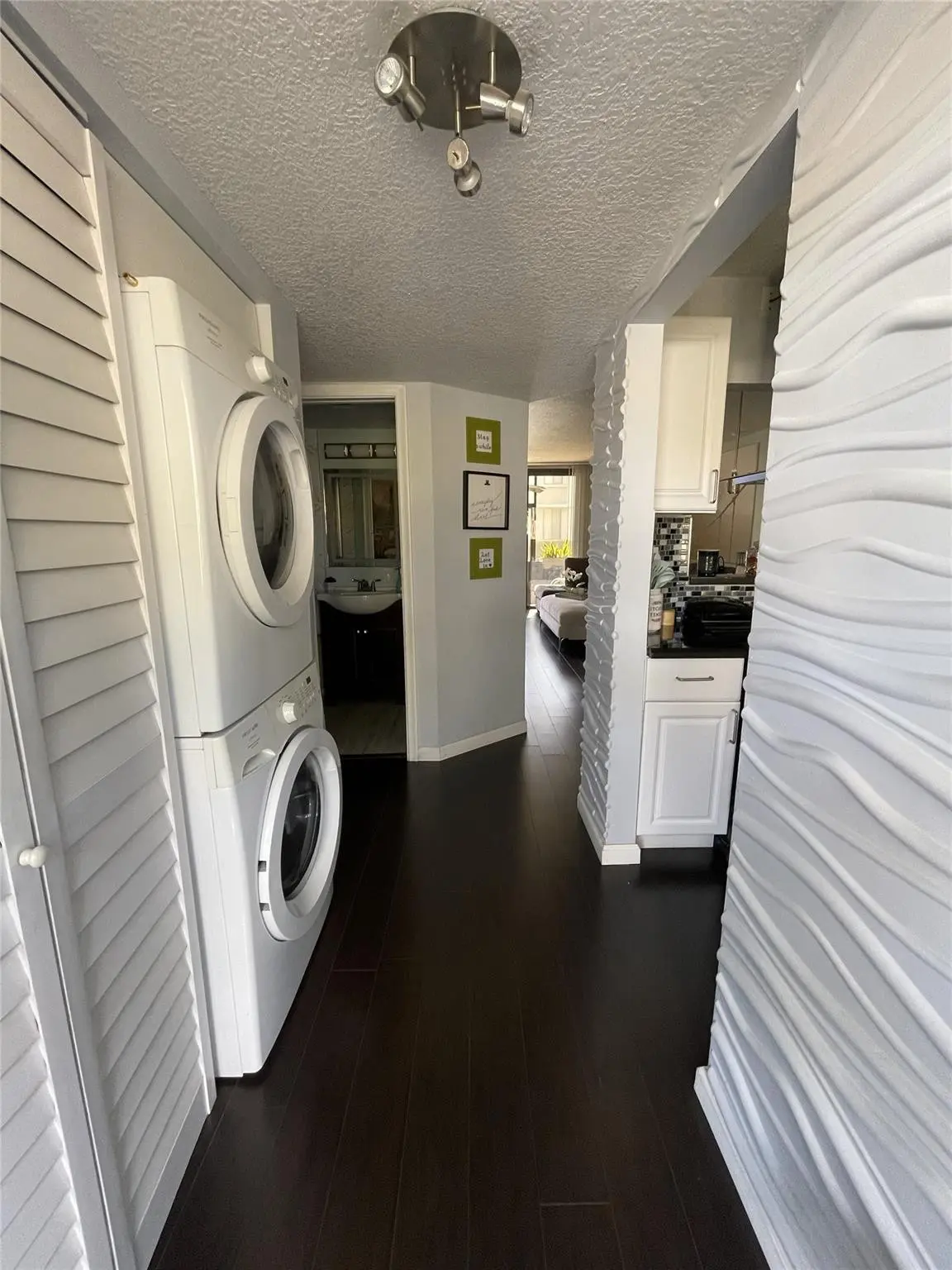 Photo 5 at 9505 SW 1st Court 9505, Coral Springs