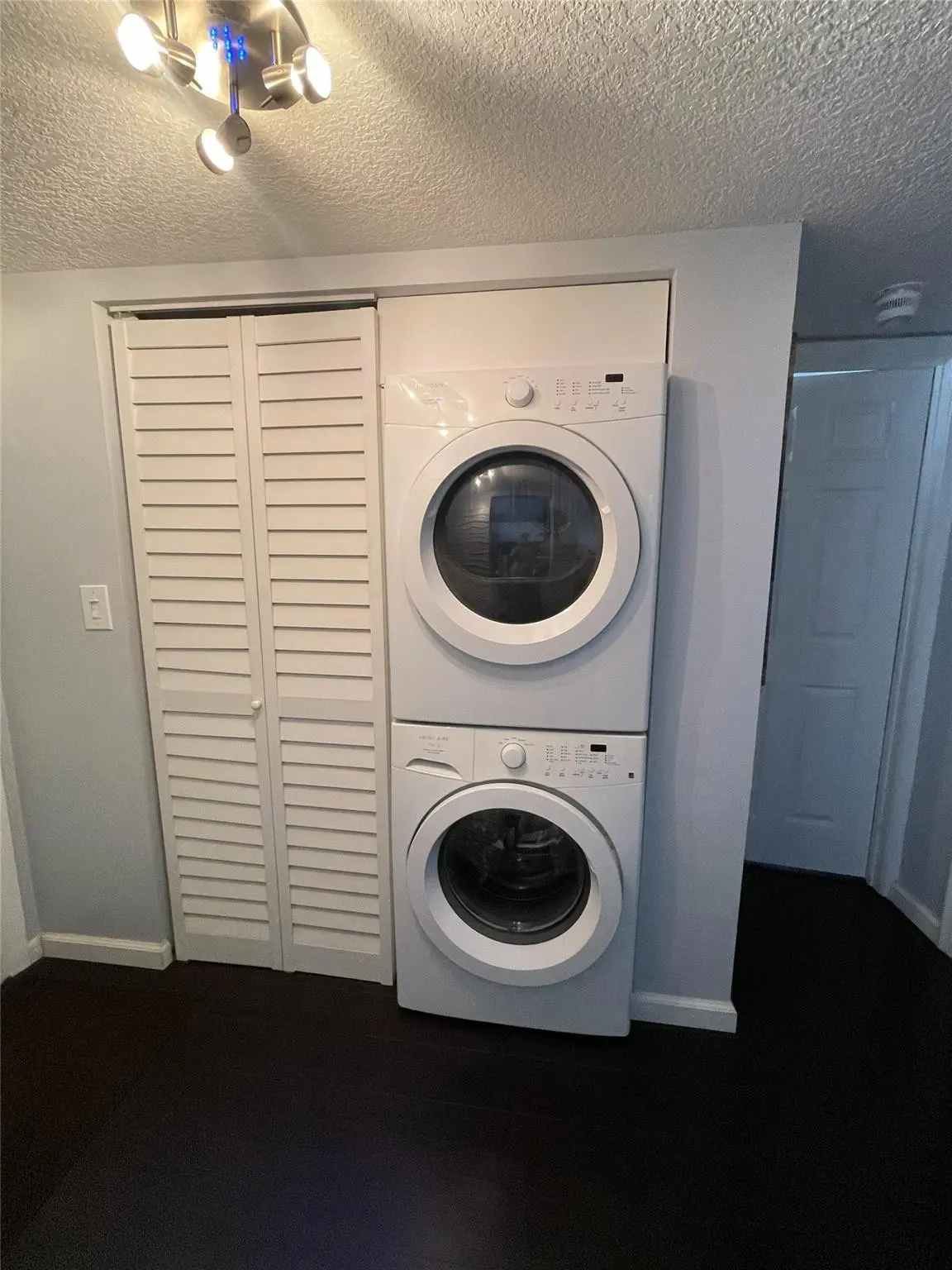 Photo 6 at 9505 SW 1st Court 9505, Coral Springs