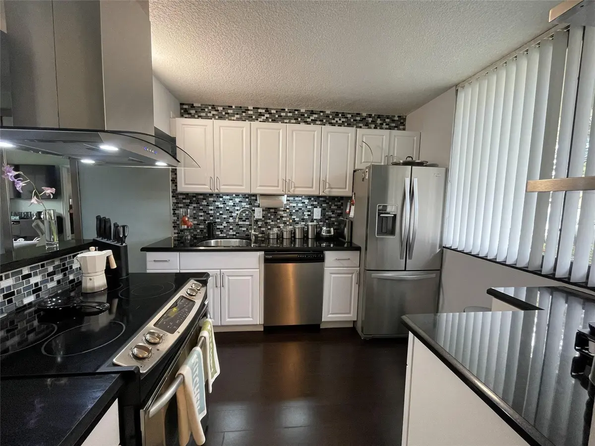 Photo 7 at 9505 SW 1st Court 9505, Coral Springs