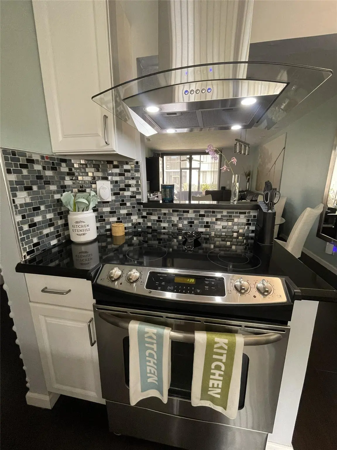 Photo 8 at 9505 SW 1st Court 9505, Coral Springs