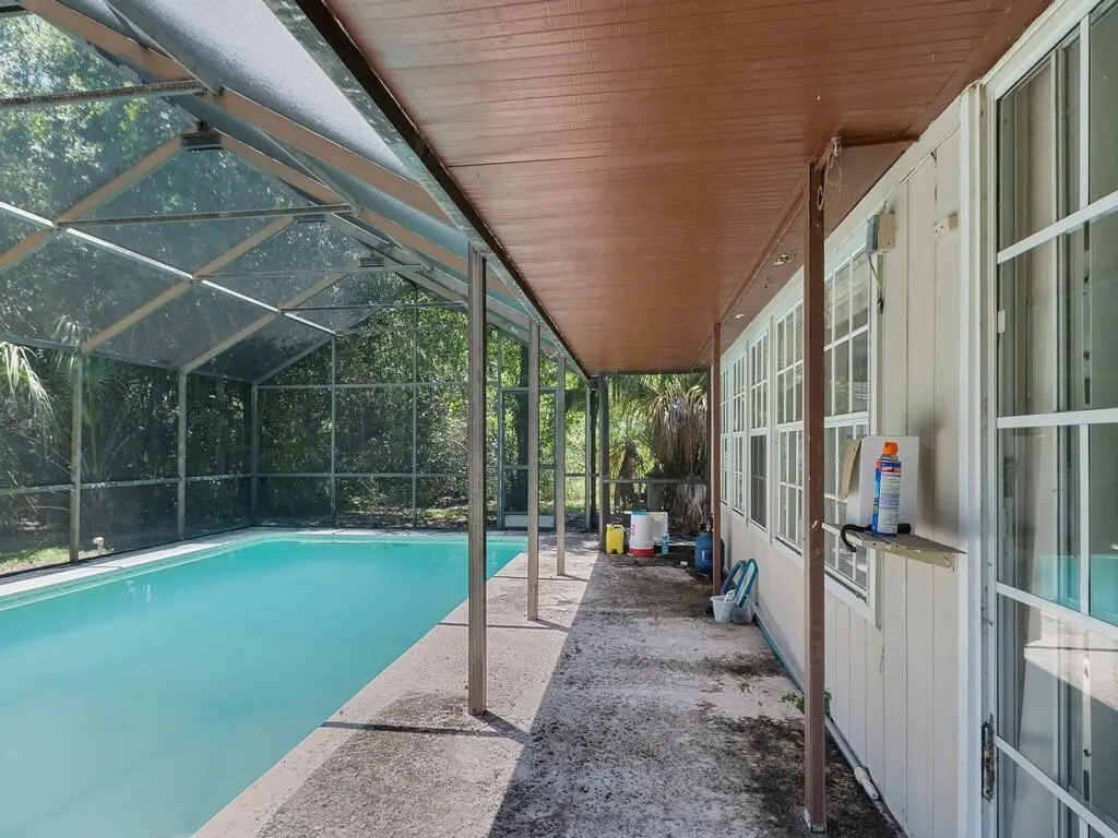Image00031 at 7907 Lockwood Drive, Fort Pierce