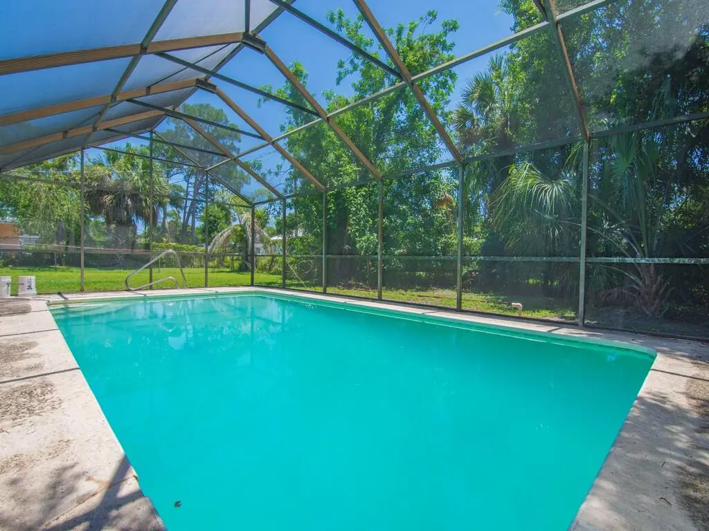 Image00009 at 7907 Lockwood Drive, Fort Pierce
