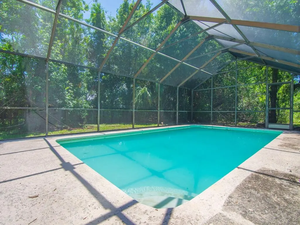Image00008 at 7907 Lockwood Drive, Fort Pierce