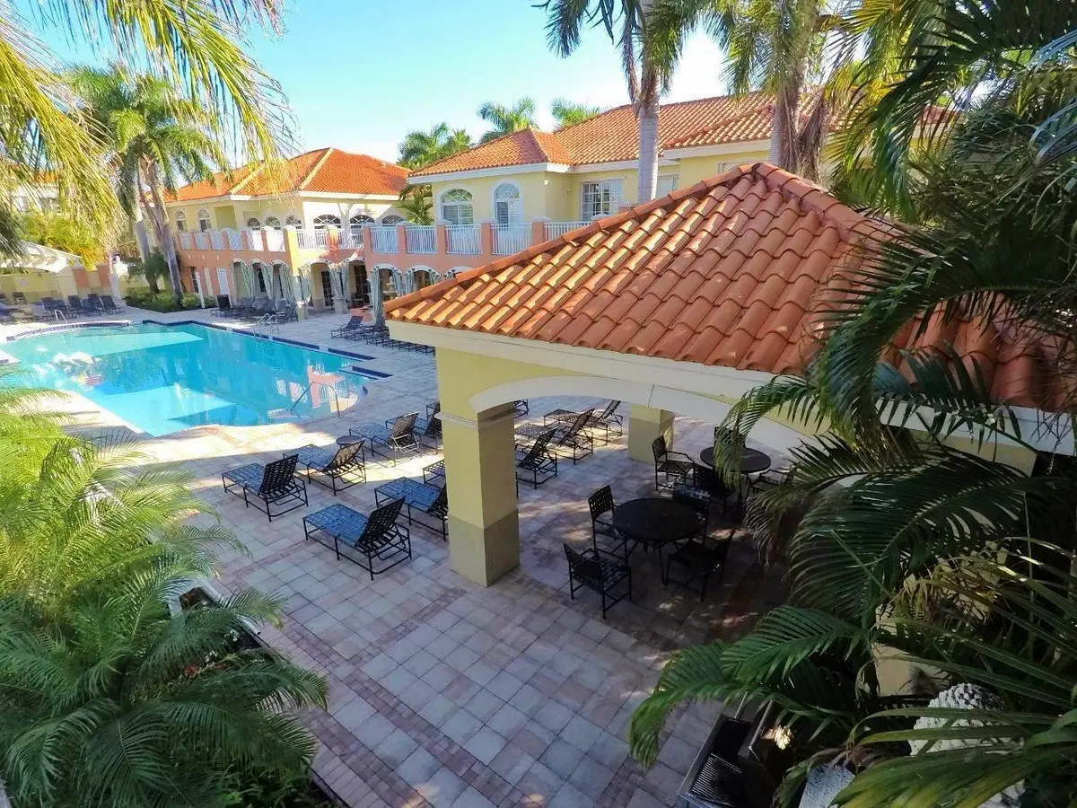 GOPR2409 (1280x960) at 11016 Legacy Drive 103, Palm Beach Gardens