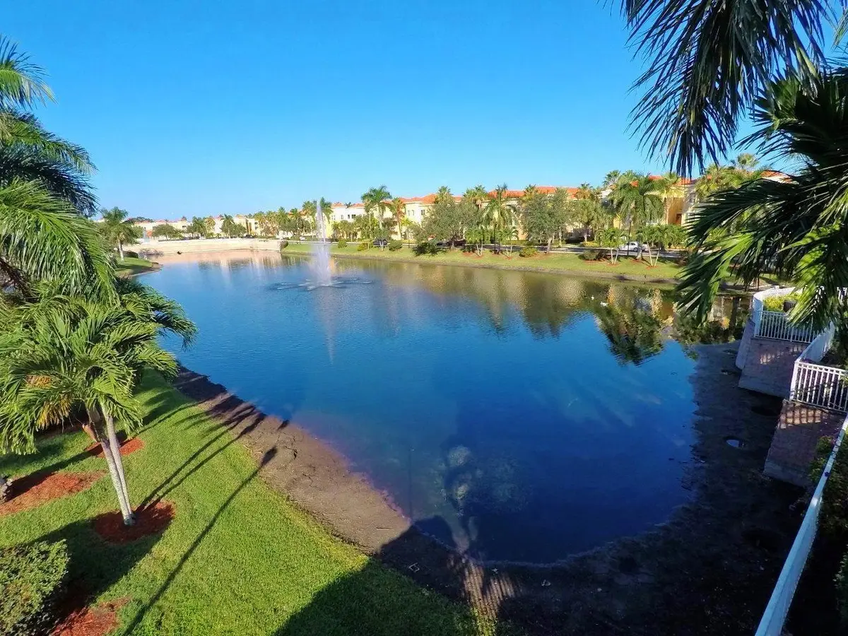 GOPR2408 (1280x960) at 11016 Legacy Drive 103, Palm Beach Gardens