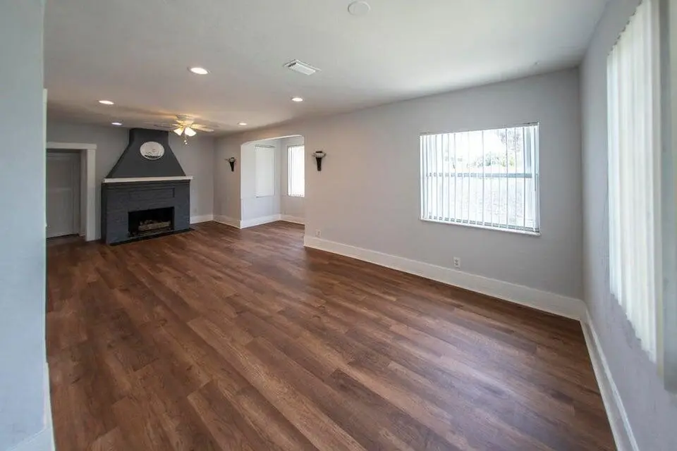 20250409174627552211000000-o at 4116 Virginia Terrace A, West Palm Beach