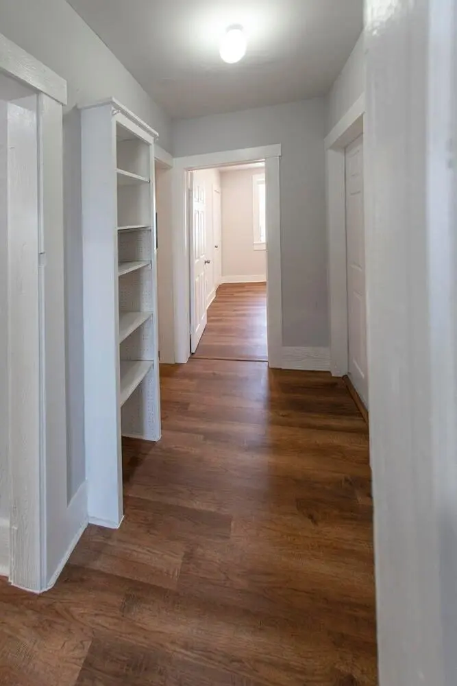 20250409205818072543000000-o at 4116 Virginia Terrace A, West Palm Beach